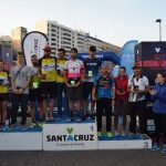 jaksa diklic tenerife 2