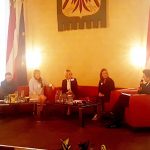 jelka tepsic u becu 5
