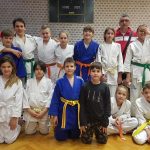 jk dubrovnik u splitu 1