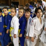 jk dubrovnik u splitu 2