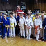 jk dubrovnik u splitu 3