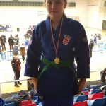jk zupa dubrovacka split 1
