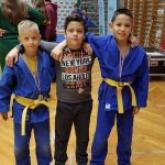 jk zupa dubrovacka split 3