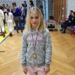 jk zupa dubrovacka split 4