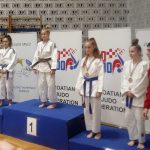 judo konavle kadeti 1