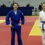 judo konavle kadeti