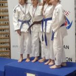 judo konavle kadeti 2