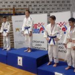 judo konavle kadeti 3