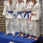 judo konavle kadeti 4