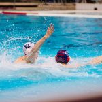 jug mladost zagreb 1