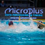 jug mladost zagreb 3