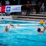 jug mladost zagreb 6