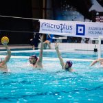 jug mladost zagreb 9