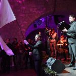 kandelora svecana vecera04