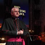 kandelora svecana vecera10