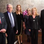 kandelora svecana vecera23
