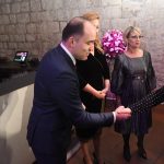 kandelora svecana vecera24