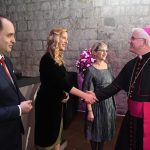 kandelora svecana vecera27