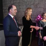kandelora svecana vecera28