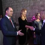 kandelora svecana vecera31