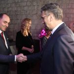 kandelora svecana vecera33