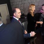 kandelora svecana vecera36