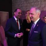 kandelora svecana vecera41