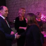 kandelora svecana vecera46