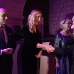 kandelora svecana vecera60