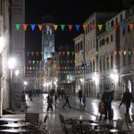 karneval stradun04