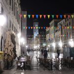 karneval stradun05