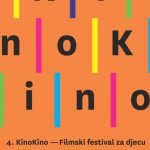 kino kino festival