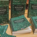 kolende zamagna 05022019 vlevi 6720