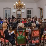 kolende zamagna 05022019 vlevi 6741