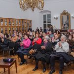 kolende zamagna 05022019 vlevi 6772