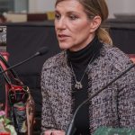 kolende zamagna 05022019 vlevi 6775