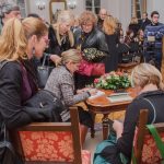 kolende zamagna 05022019 vlevi 6793