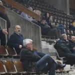 kosarka ragusa12