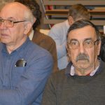 kresimir magdic skatulica 10