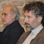 kresimir magdic skatulica 12
