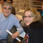 kresimir magdic skatulica 14