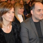 kresimir magdic skatulica 15