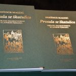 kresimir magdic skatulica 16