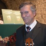 kresimir magdic skatulica 17