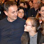 kresimir magdic skatulica 18