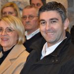 kresimir magdic skatulica 19
