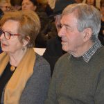 kresimir magdic skatulica 2