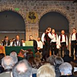 kresimir magdic skatulica 20
