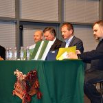 kresimir magdic skatulica 22