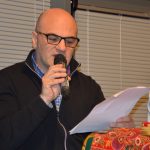 kresimir magdic skatulica 23